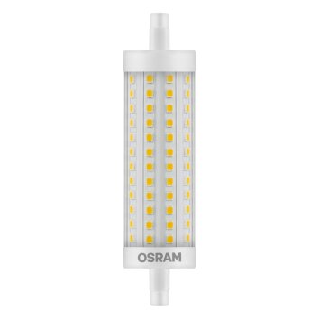 Osram LED R7s 15 Watt 2700 Kelvin 2000 Lumen