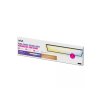 WiZ Deckenpanel LED Schwarz, 1-flammig